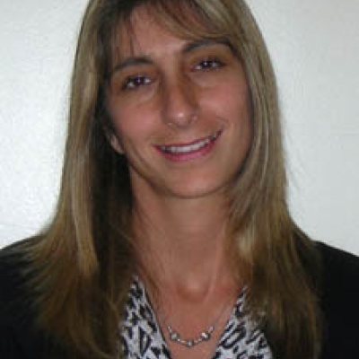 Betty Disharoon Prickett