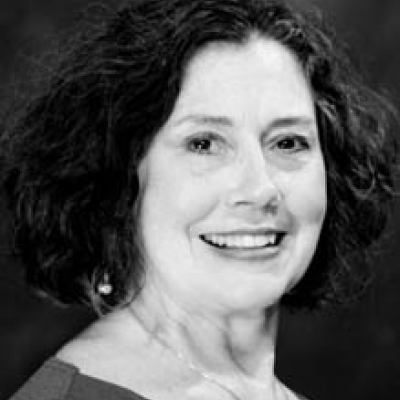 Janet Robertson